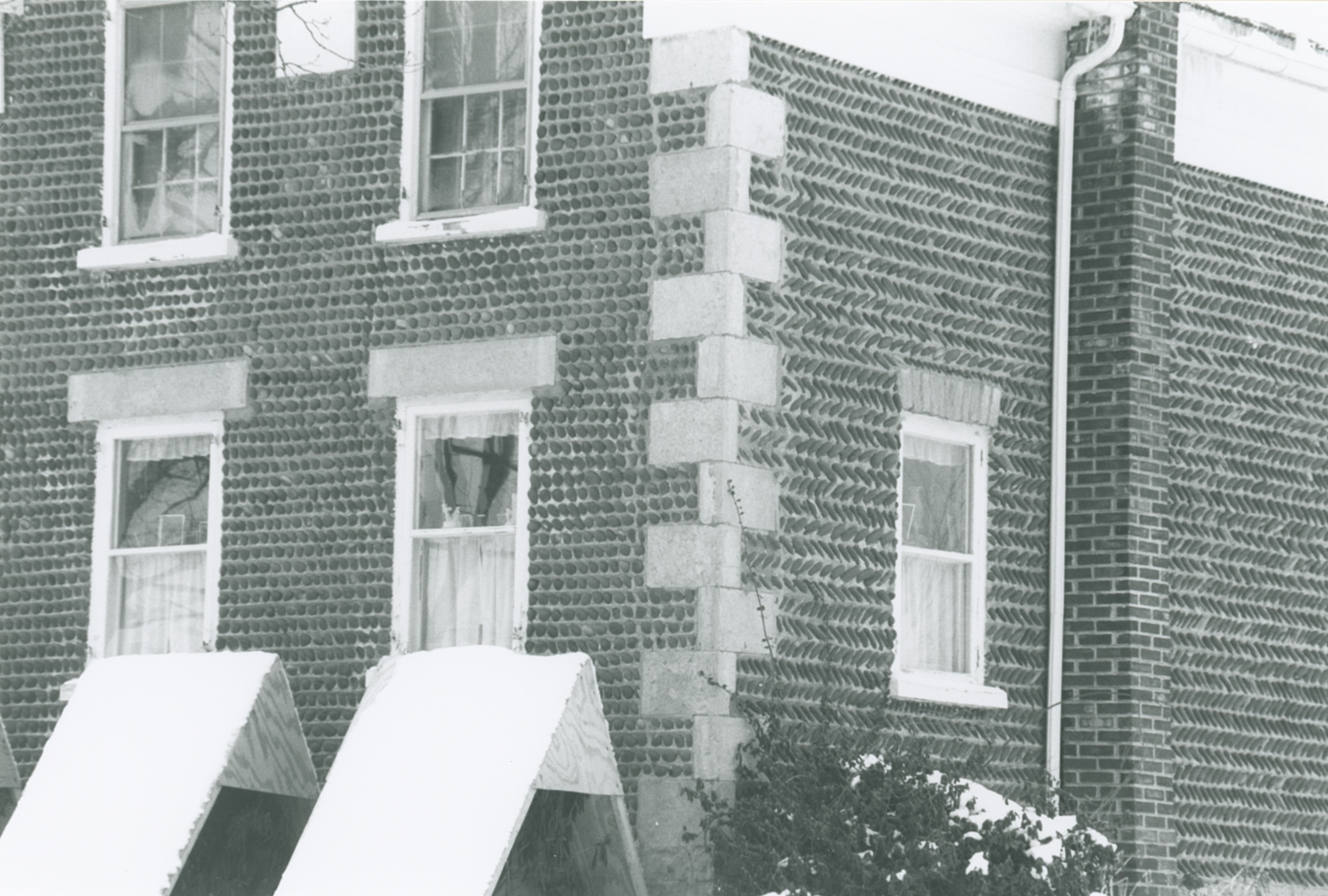 Mar-17 4471 Dormedy Hill Rd 4